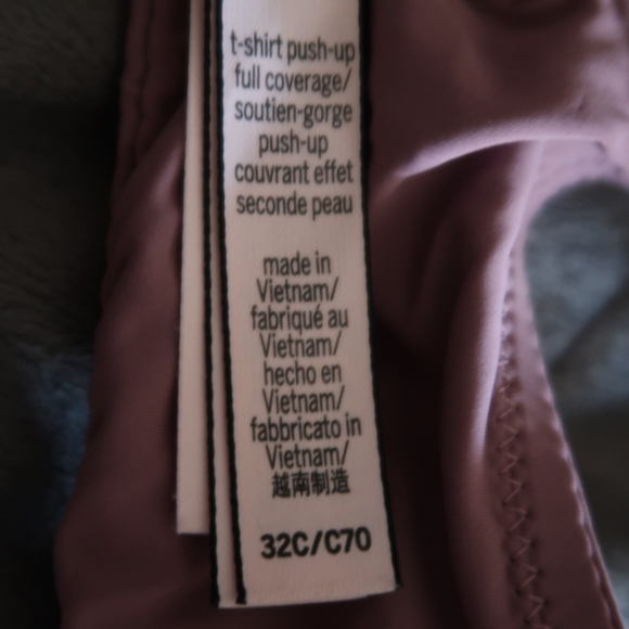 Not for sale donated - Picture 4 of 5